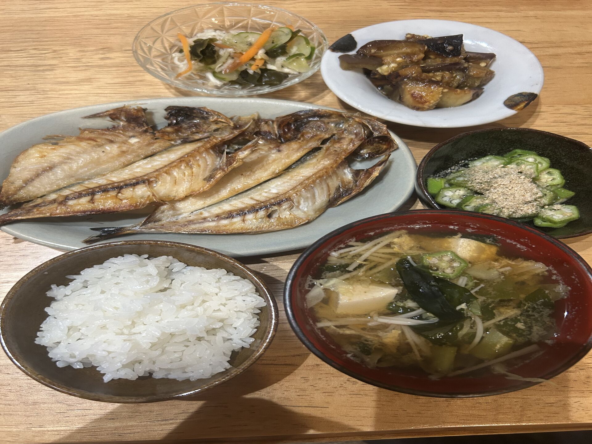 宗像で夏バテによる体重増加を解決 食べながら痩せる耳つぼダイエット