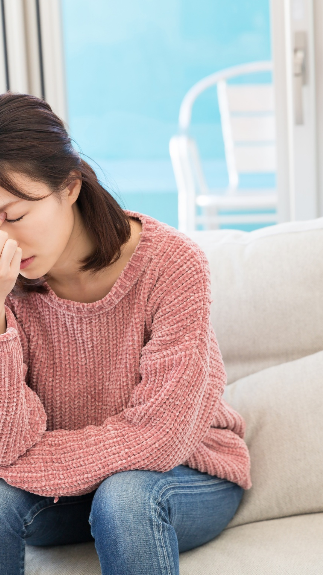 宗像の耳つぼダイエットで糖尿病改善｜薬に頼らず健康的に痩せる方法